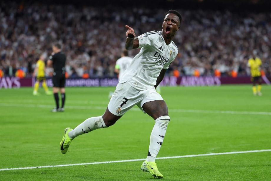 完美配合再 完美配合再