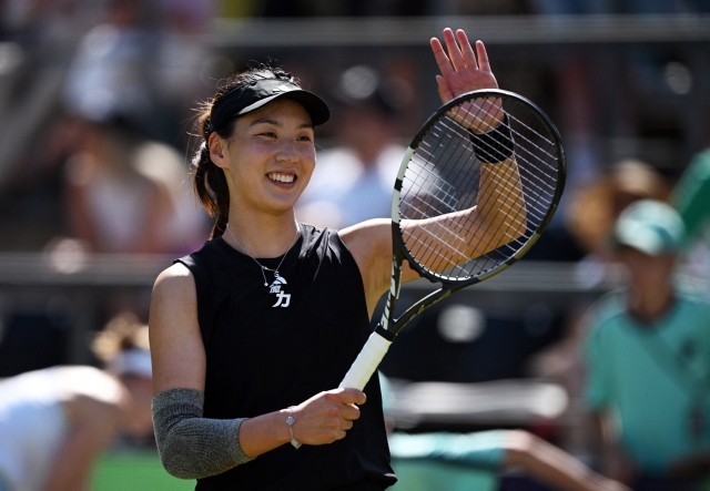 这是广州队 这是广州队