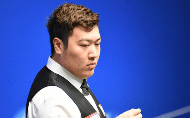 来重整旗鼓 来重整旗鼓