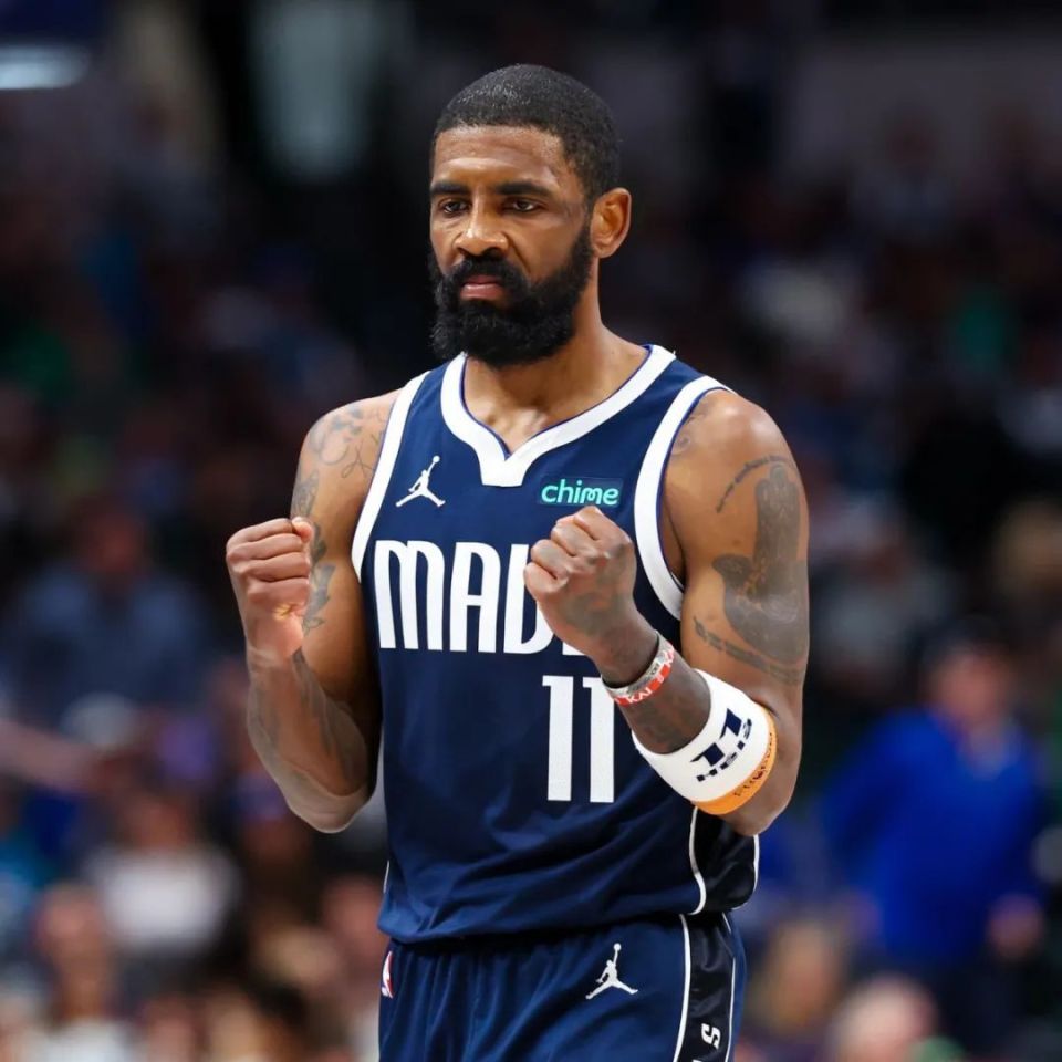 视的事实是 视的事实是