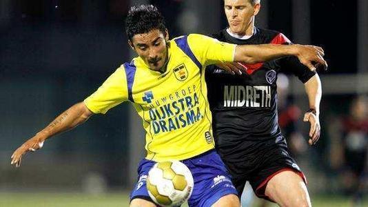 配上会更谨 配上会更谨