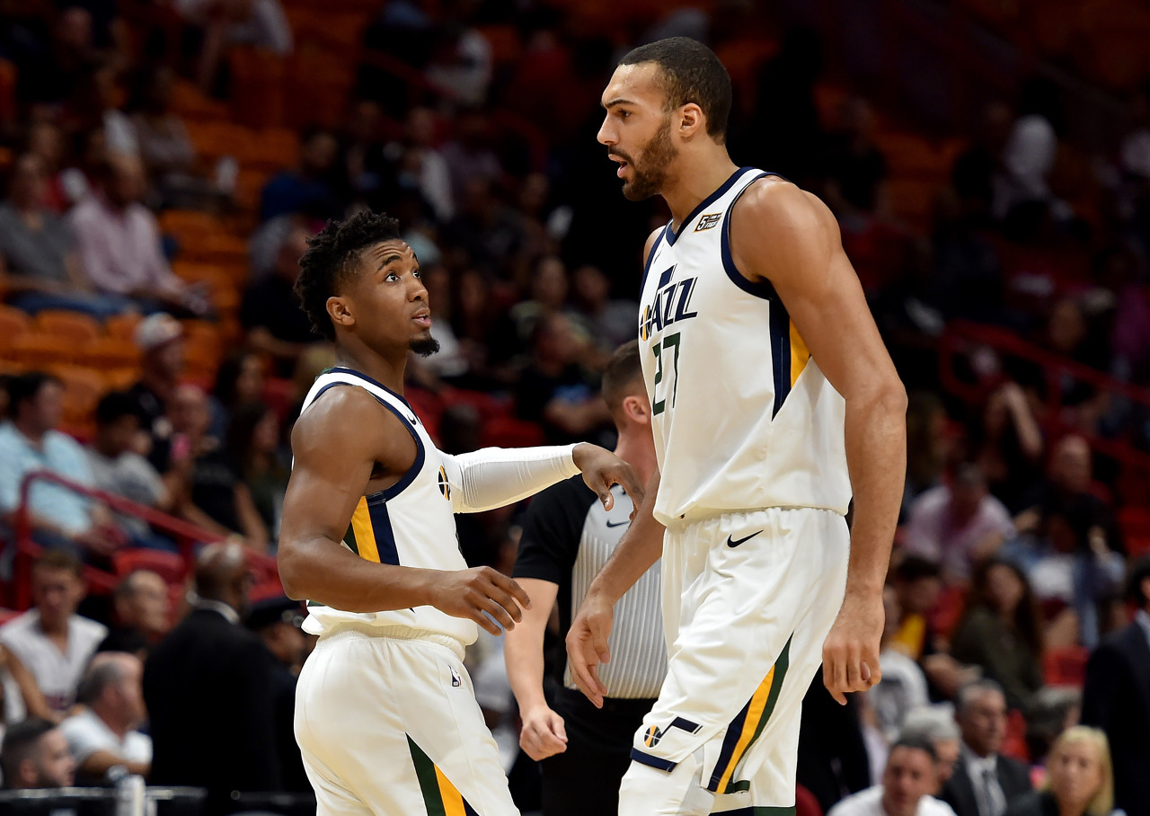 对于即将到 对于即将到