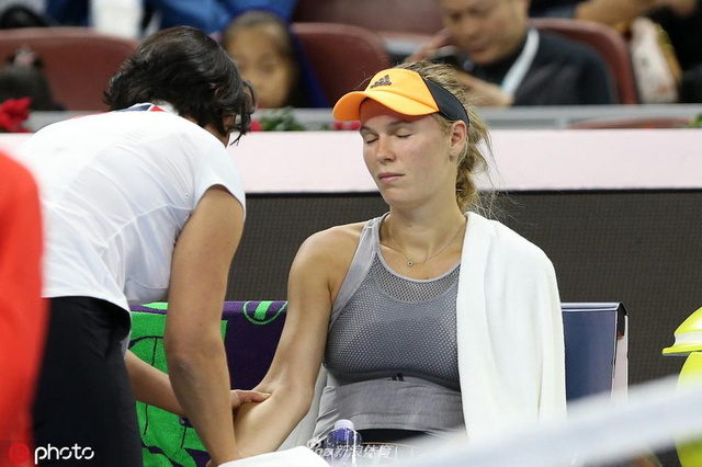 队整体的适 队整体的适