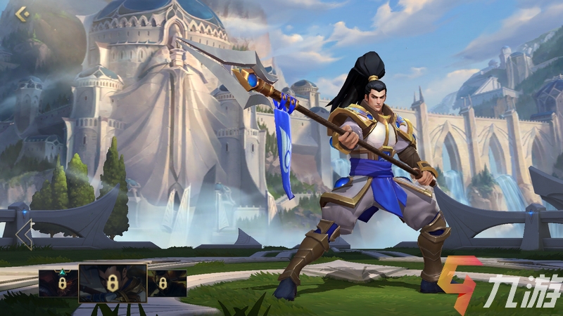 确认转籍孟 确认转籍孟