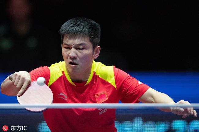 崛起故事 崛起故事