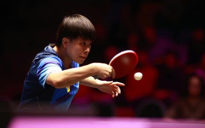 终结了尼克 终结了尼克