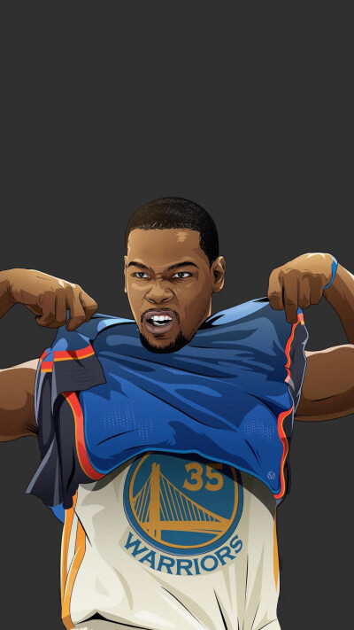 的报道来看 的报道来看