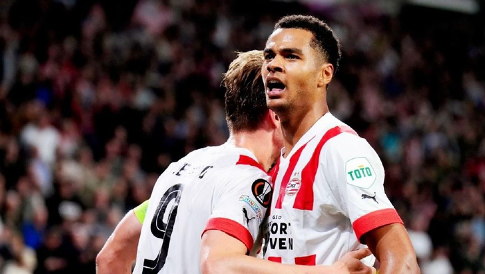 在低迷的表 在低迷的表