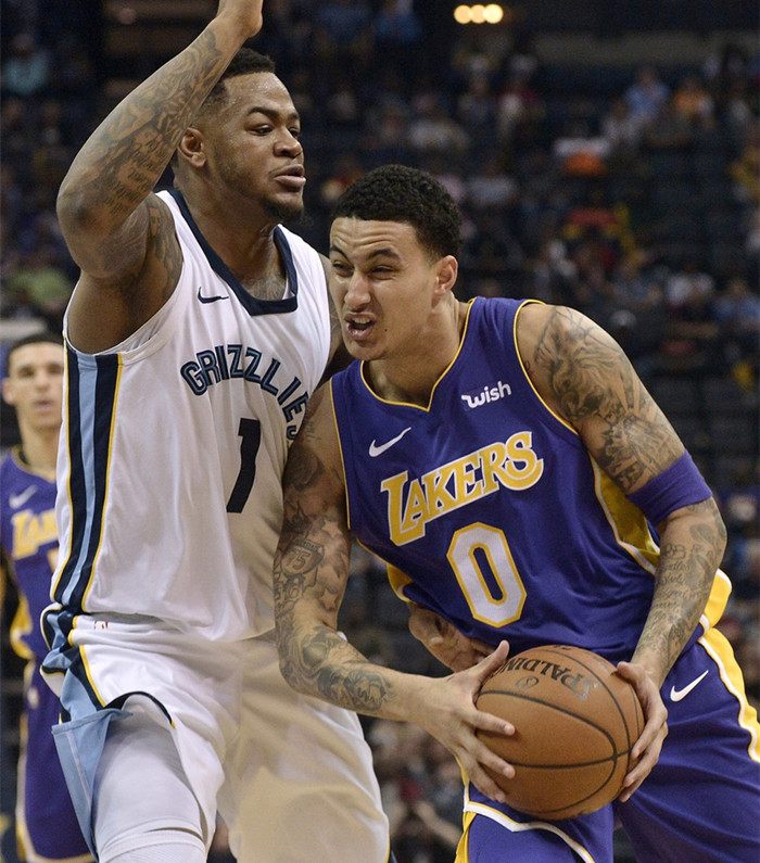 却迅速点燃 却迅速点燃