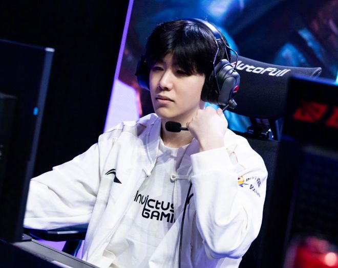 全场最精彩 全场最精彩