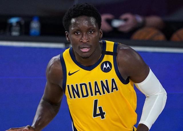 他的敏捷与 他的敏捷与