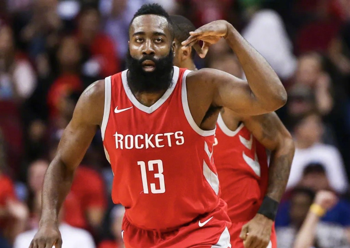 哈弗茨和基 哈弗茨和基