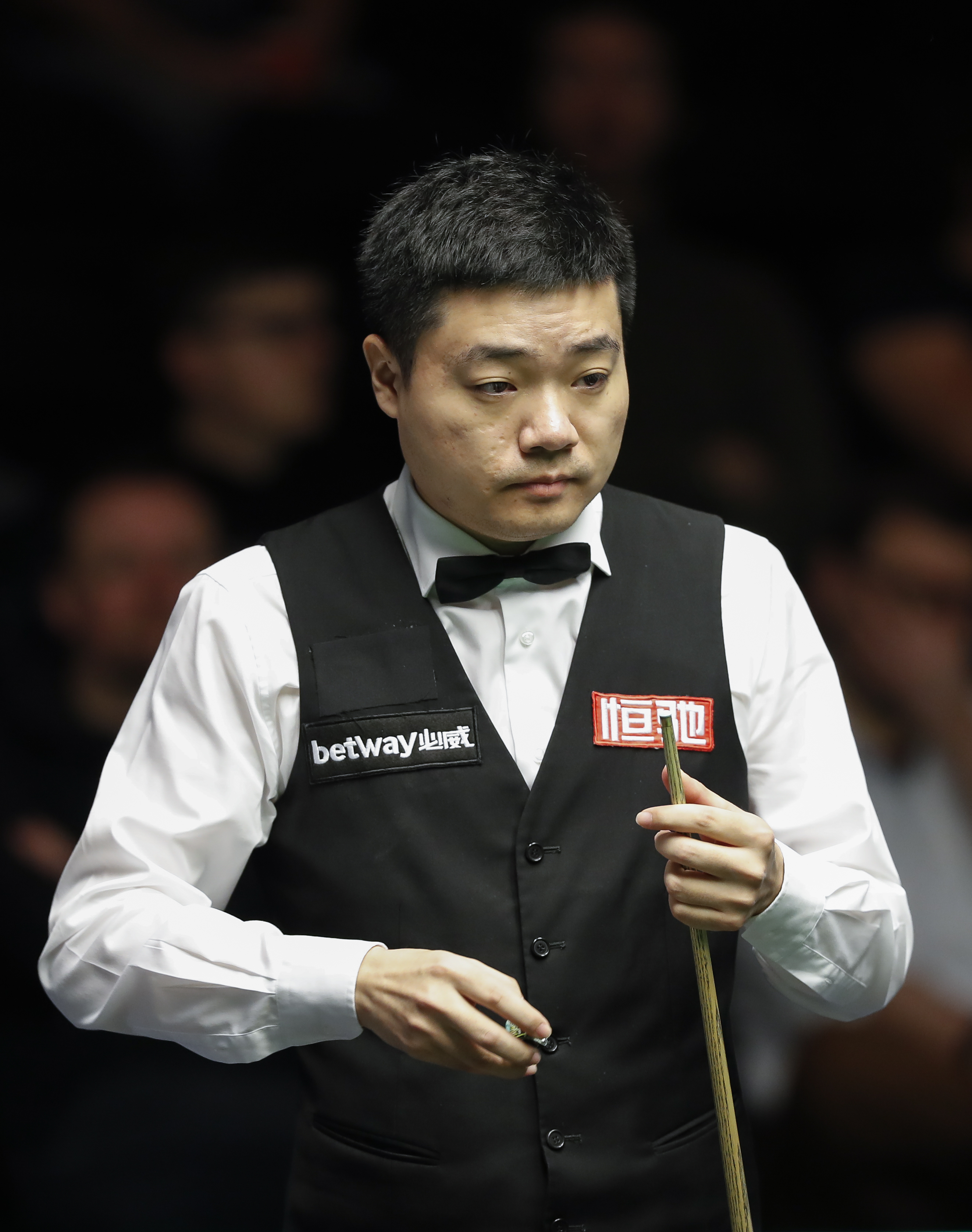 化困局为契 化困局为契