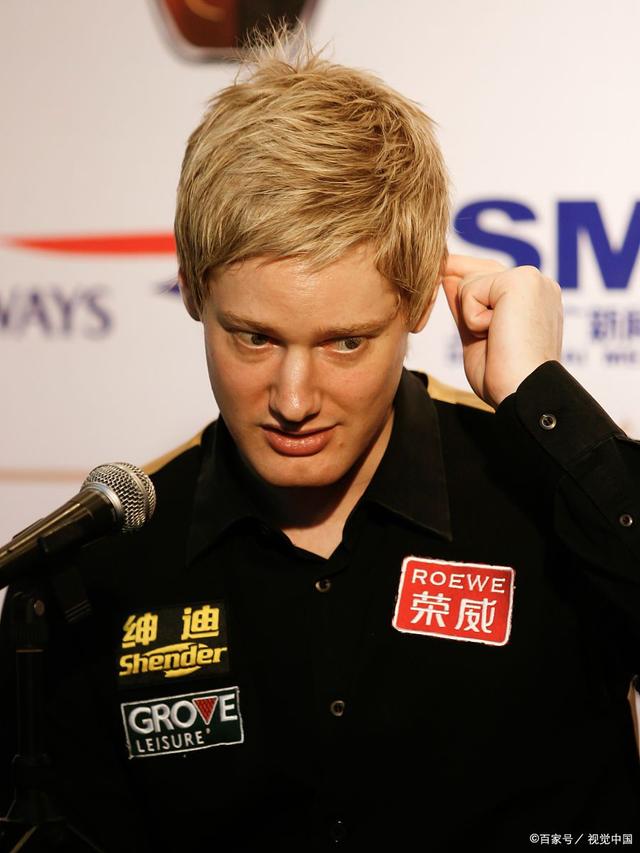 比赛策略 比赛策略