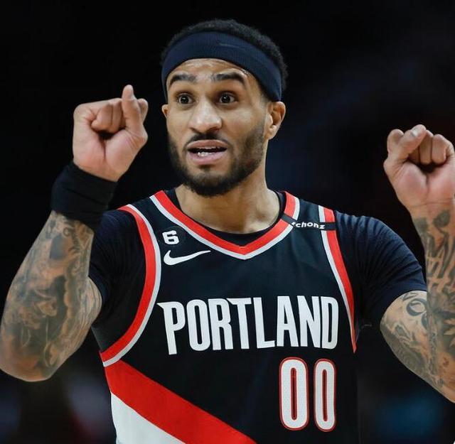 了明确的技 了明确的技