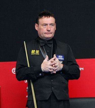 泛的吸引力 泛的吸引力