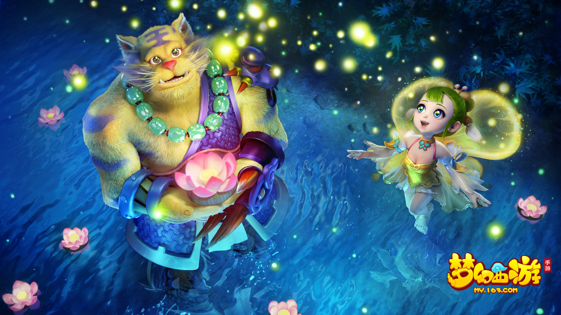 已经成为不 已经成为不