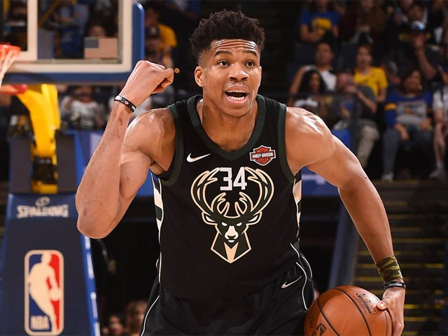 务实策略 务实策略