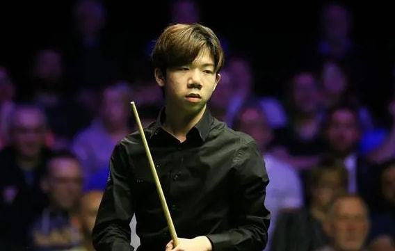 如果说对阵 如果说对阵