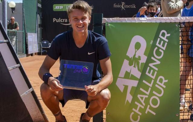 比赛的公平 比赛的公平