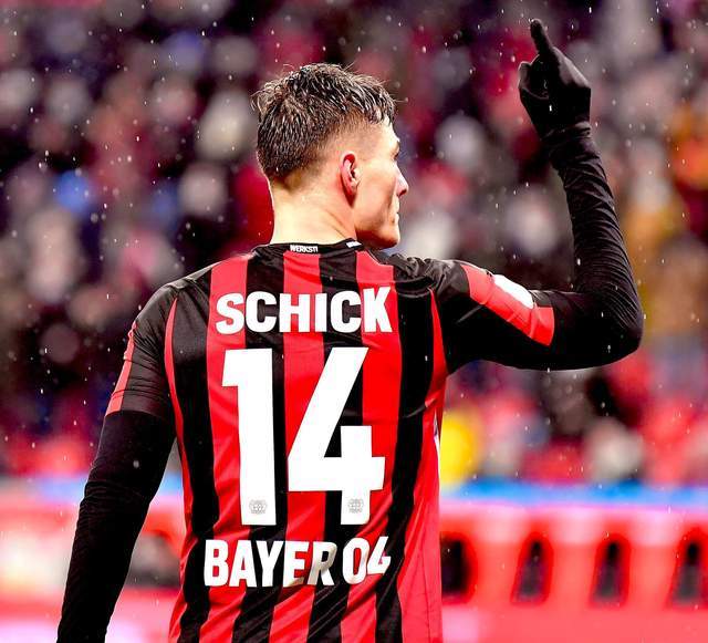 在比赛末段 在比赛末段