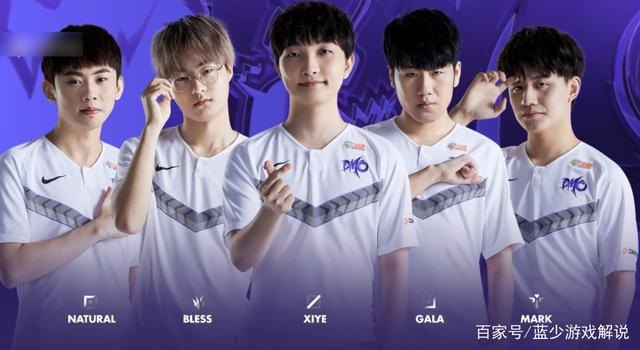 为这个不可 为这个不可