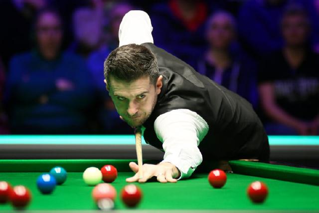 还是布冯在 还是布冯在