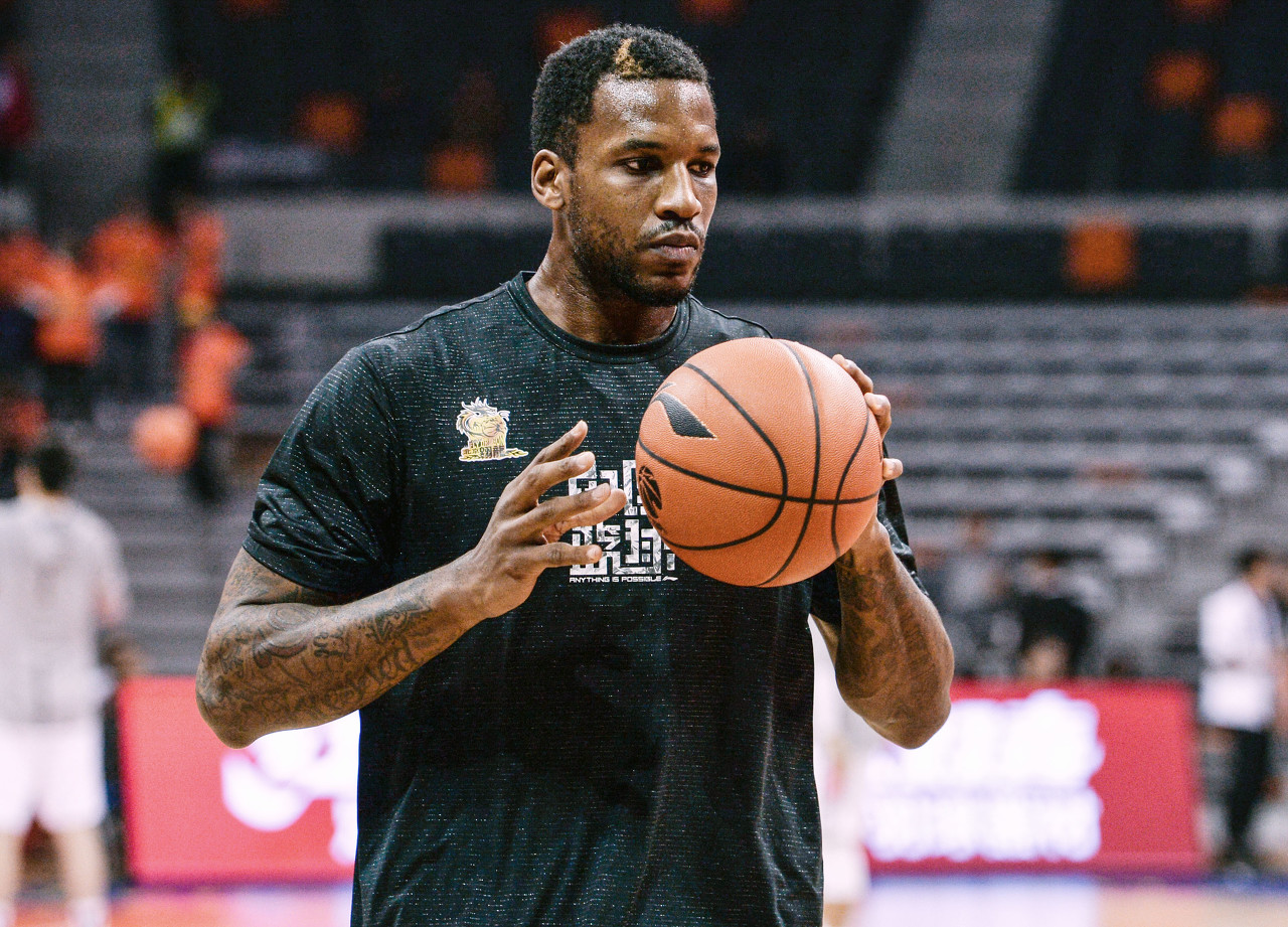 趋势相吻合 趋势相吻合