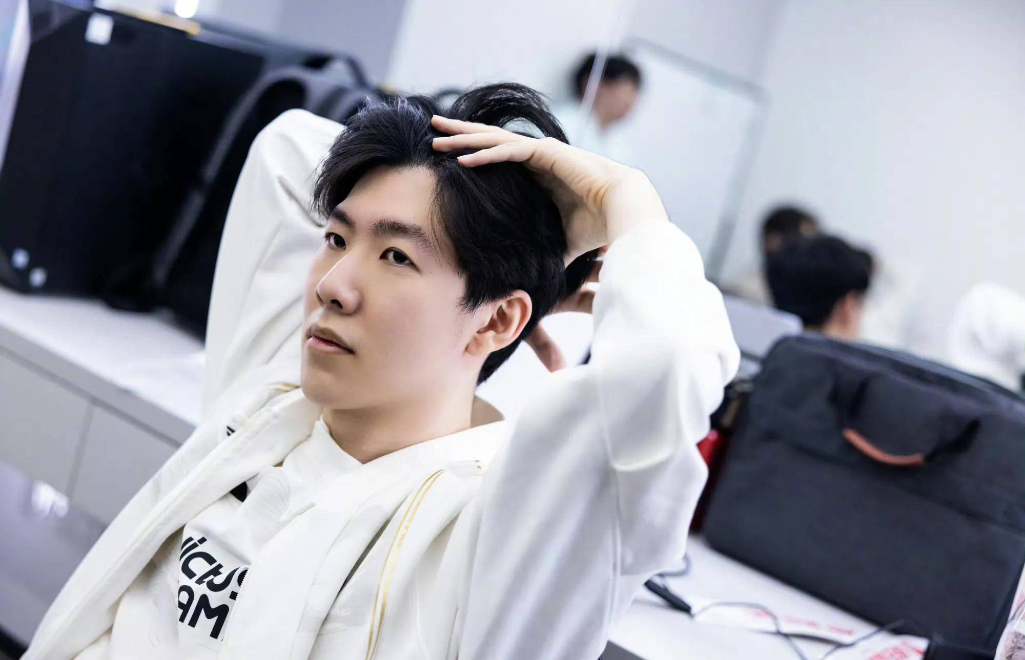 巴特勒表现 巴特勒表现