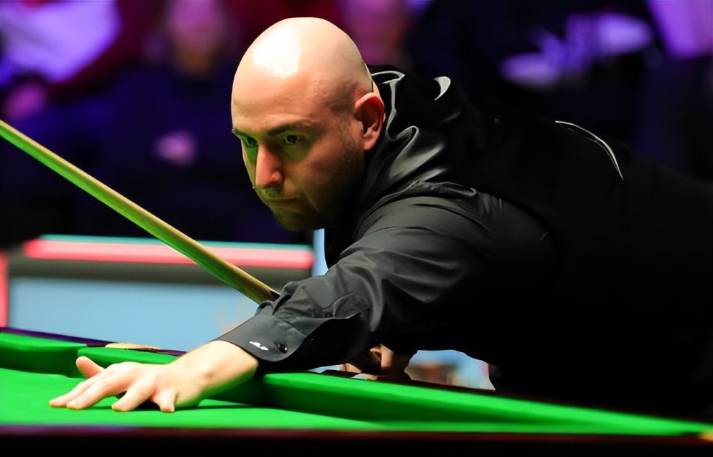 记录无法跟 记录无法跟