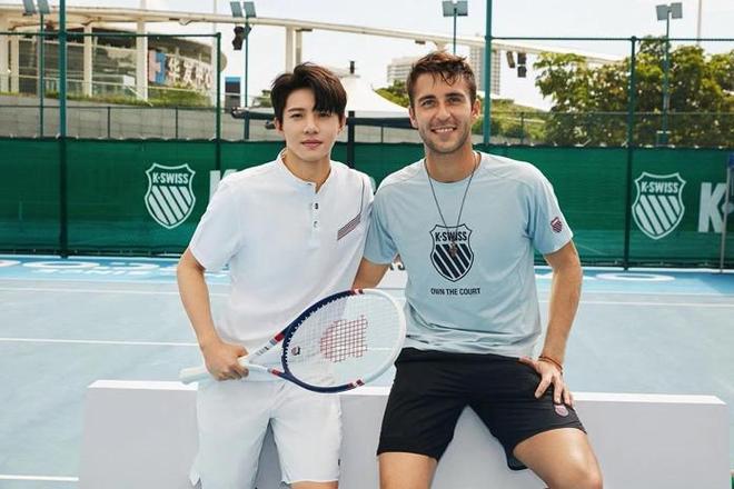 许会促使英 许会促使英