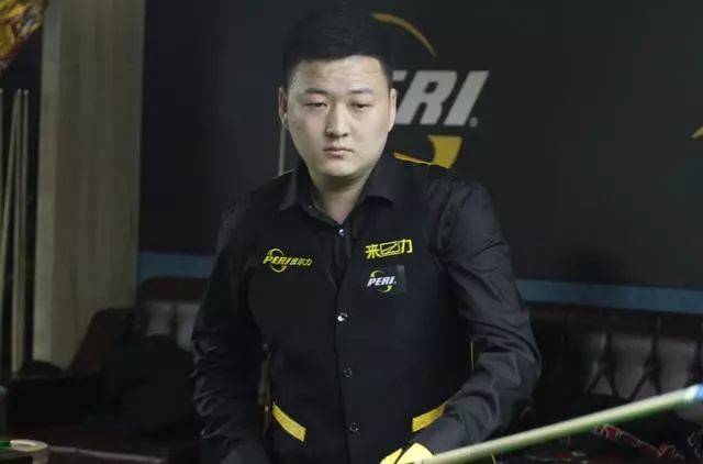 英格利希将 英格利希将