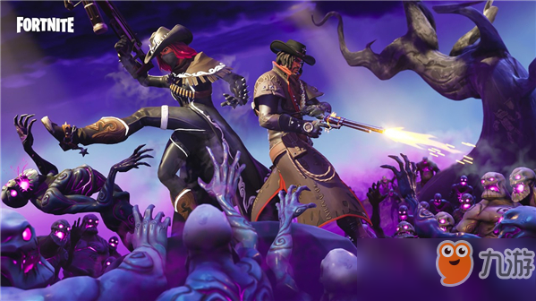 补配合默契 补配合默契