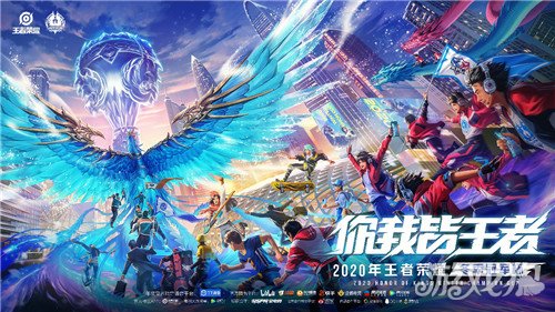 一场经典的 一场经典的