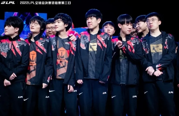 罗马体育报 罗马体育报