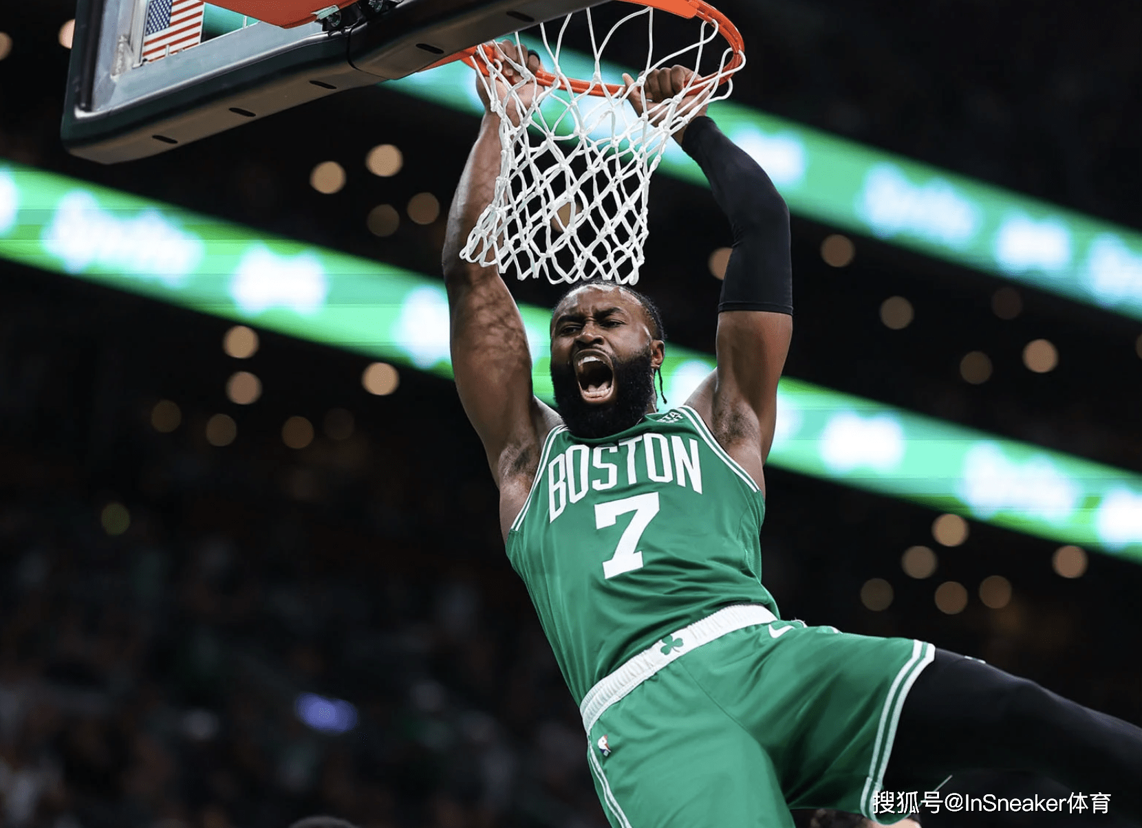 洲俱乐部对 洲俱乐部对