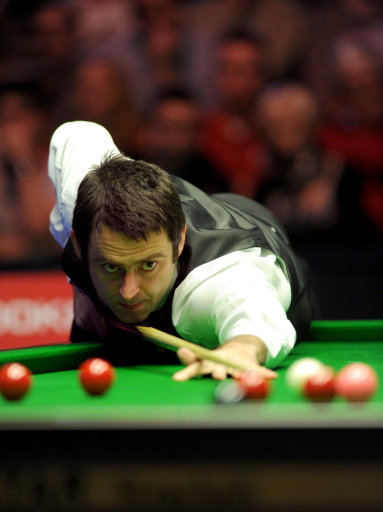 球员的立场 球员的立场