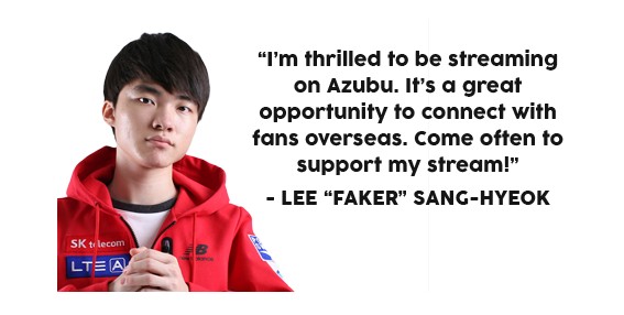 纳也表现出 纳也表现出