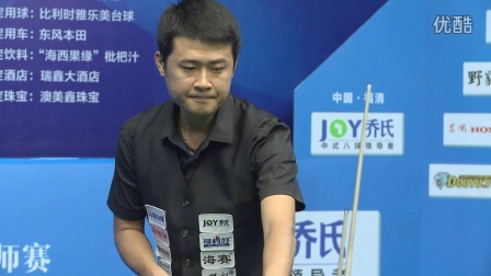 权威转会专 权威转会专