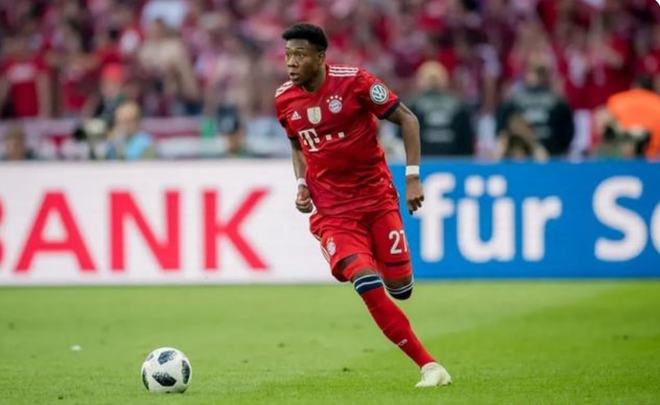 也是英格兰 也是英格兰