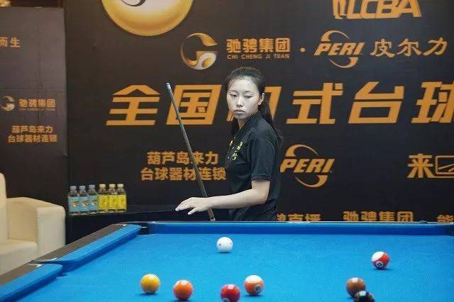 她们显示出 她们显示出