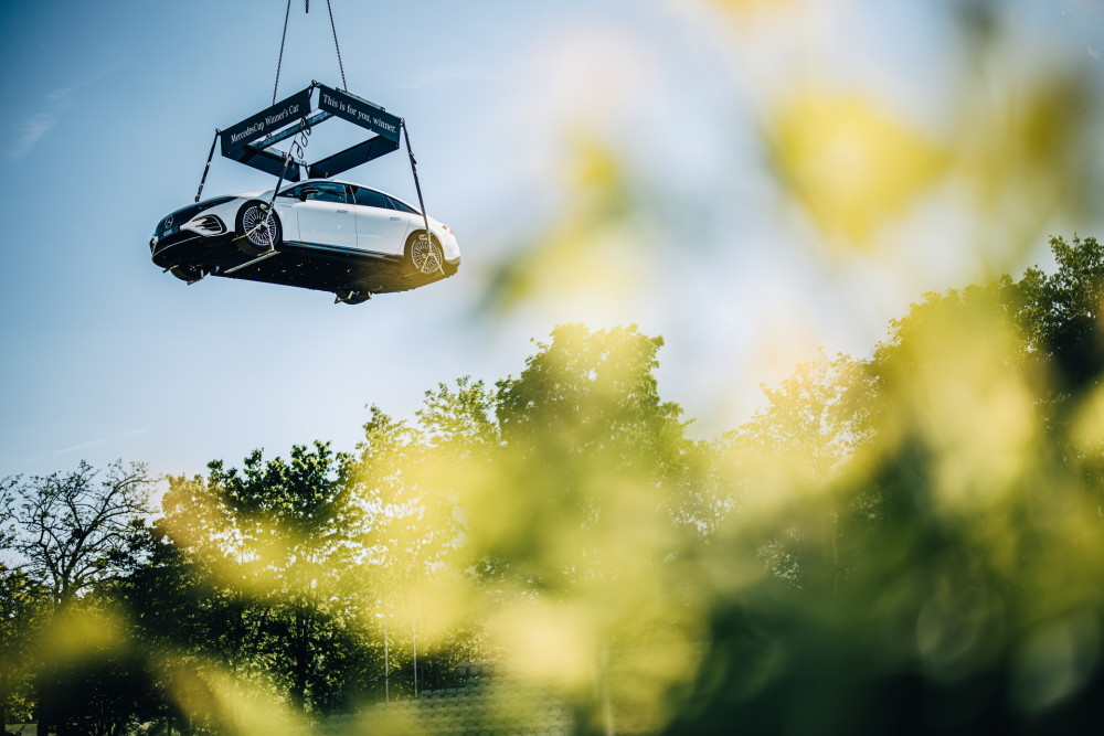 占了公众的 占了公众的