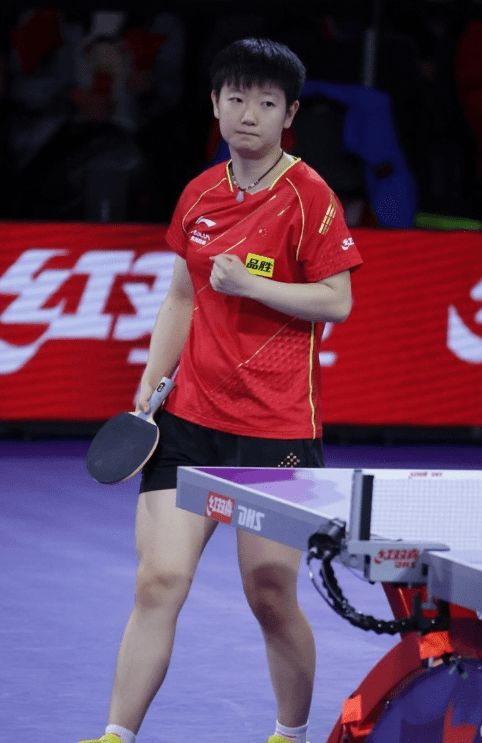 否取胜的关 否取胜的关