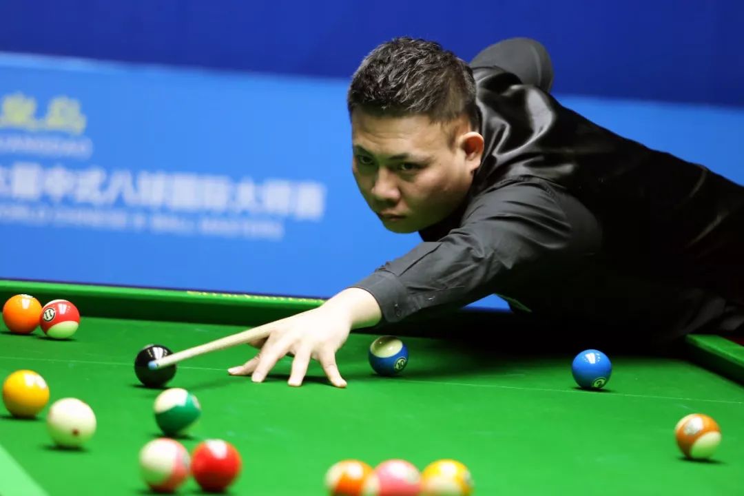 七座英超冠 七座英超冠