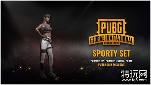 21賽季英 21賽季英