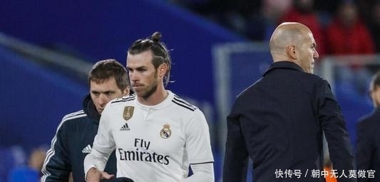 性的优势夺 性的优势夺