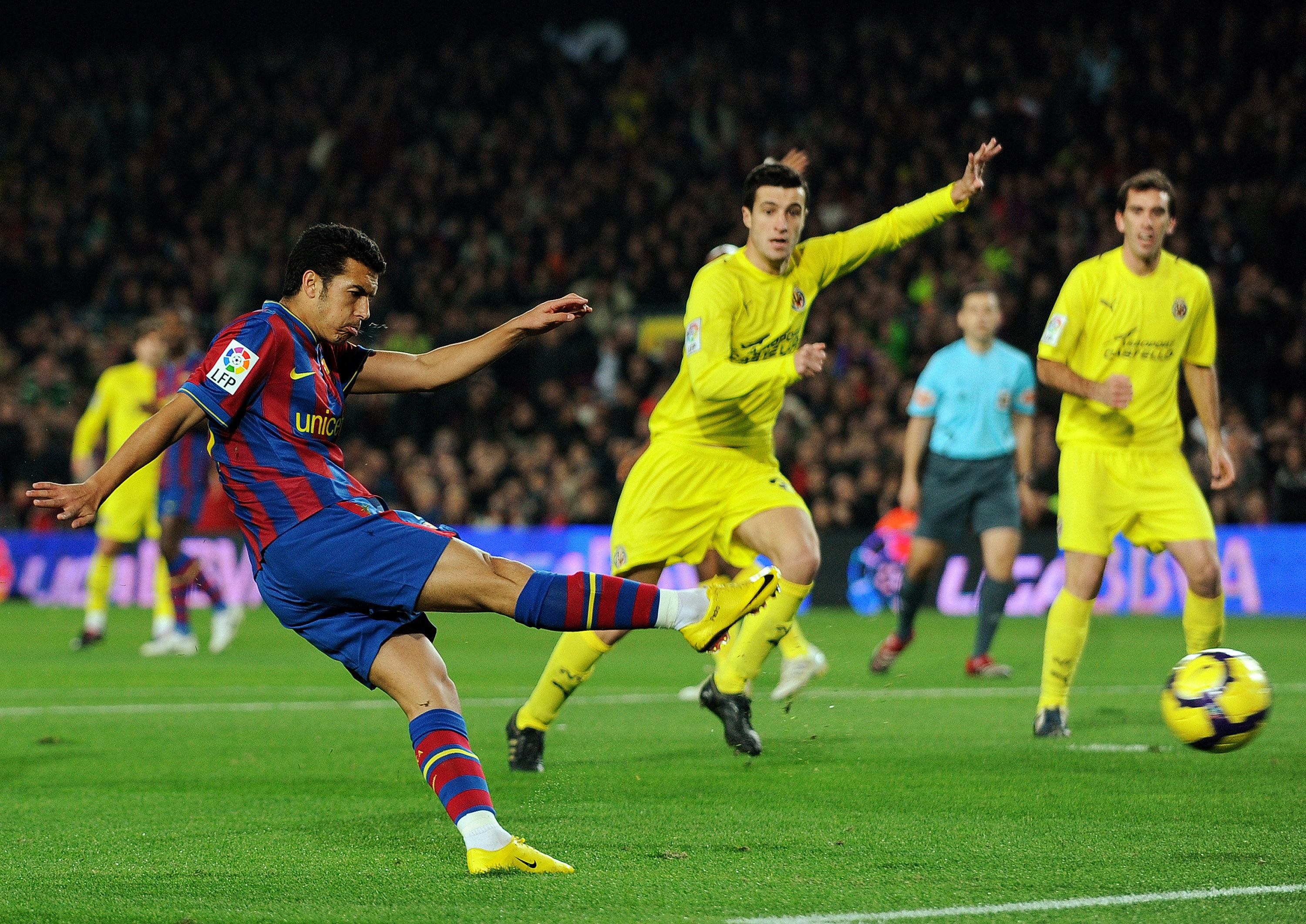 建设上投入 建设上投入