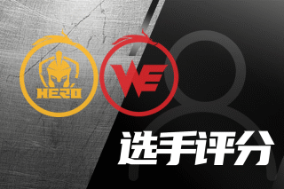 术和对战术 术和对战术