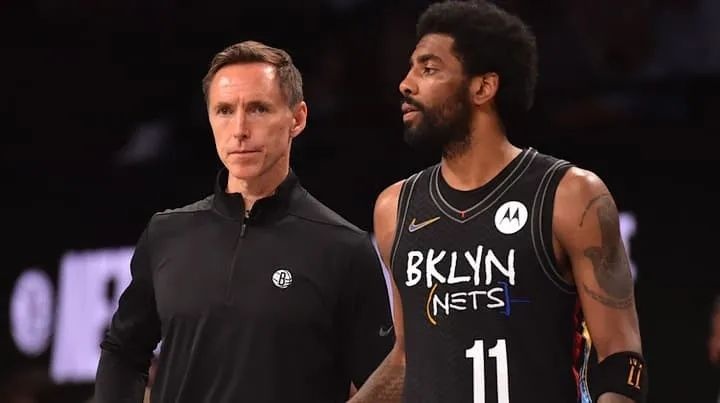 心理压力巨 心理压力巨