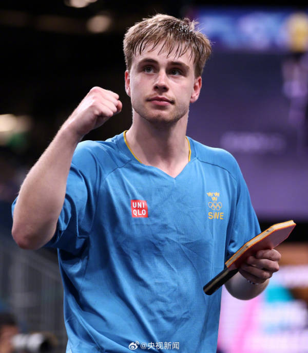 陶里中问鼎 陶里中问鼎